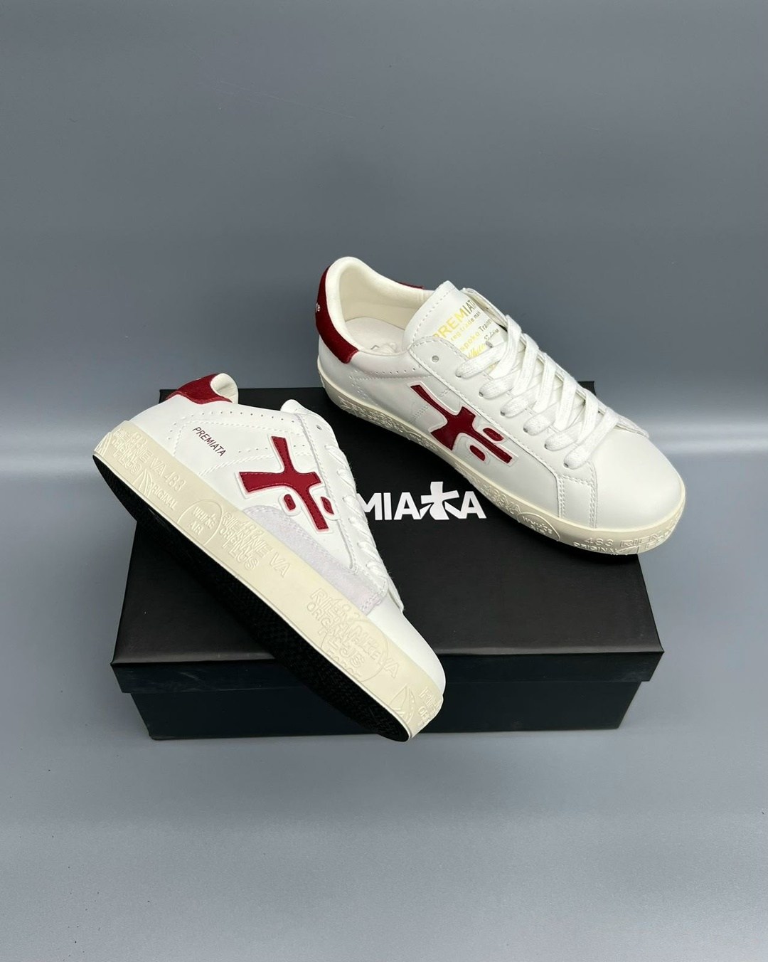 кроссовки premiata,,женские кроссовки premiata,кеды premiata,premiata кроссовки мужские