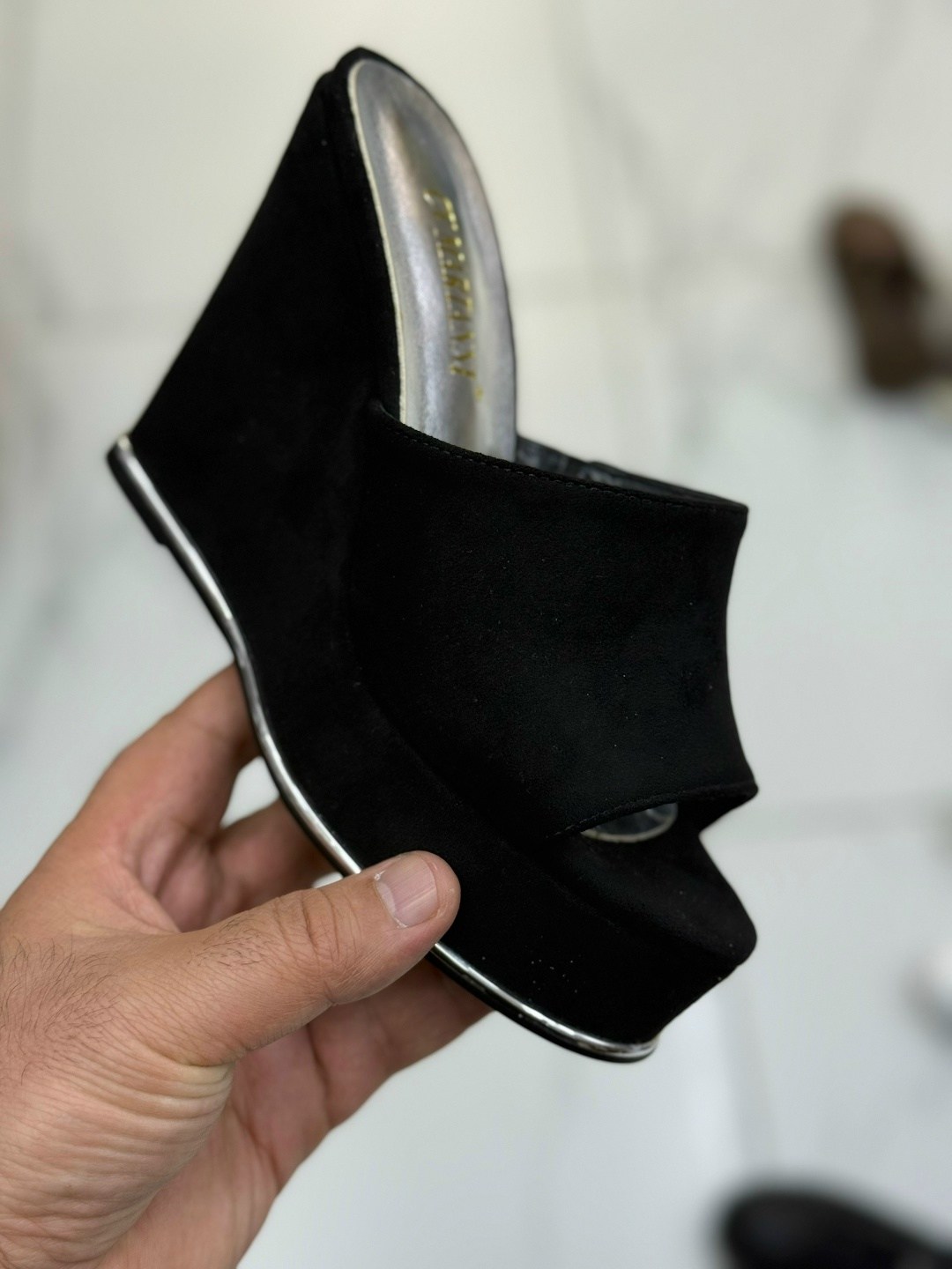 ,женская ,женские шлепанцы,обуви,женские босоножки