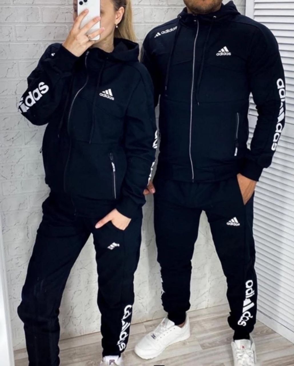 adidas спортивный костюм,спортивные костюмы адидас,костюм адидас на флисе мужской,спортивные костюмы мужские,спортивные костюм