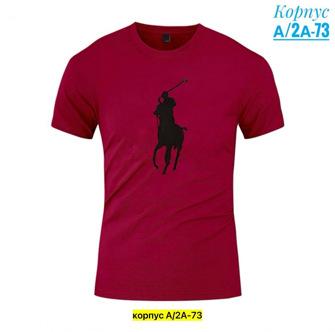 поло ральф лаурен,футболка ральф лаурен белая,футболки мужские,футболка ральф лаурен,футболки для мужчин