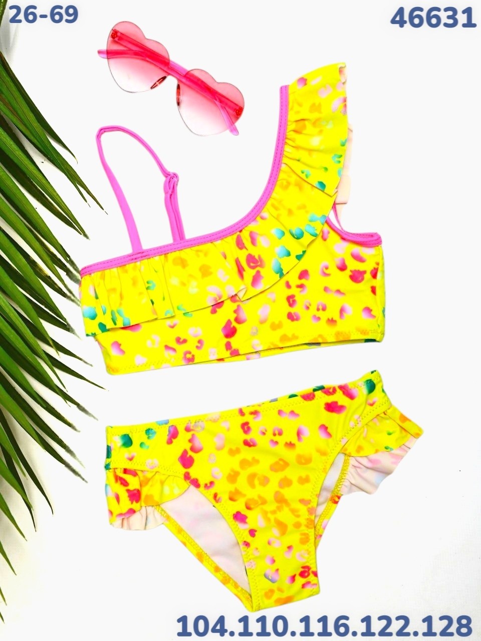 купальник раздельный для девочек,купальник для девочек,купальник детский,купальник для детей,купальник раздельный детский