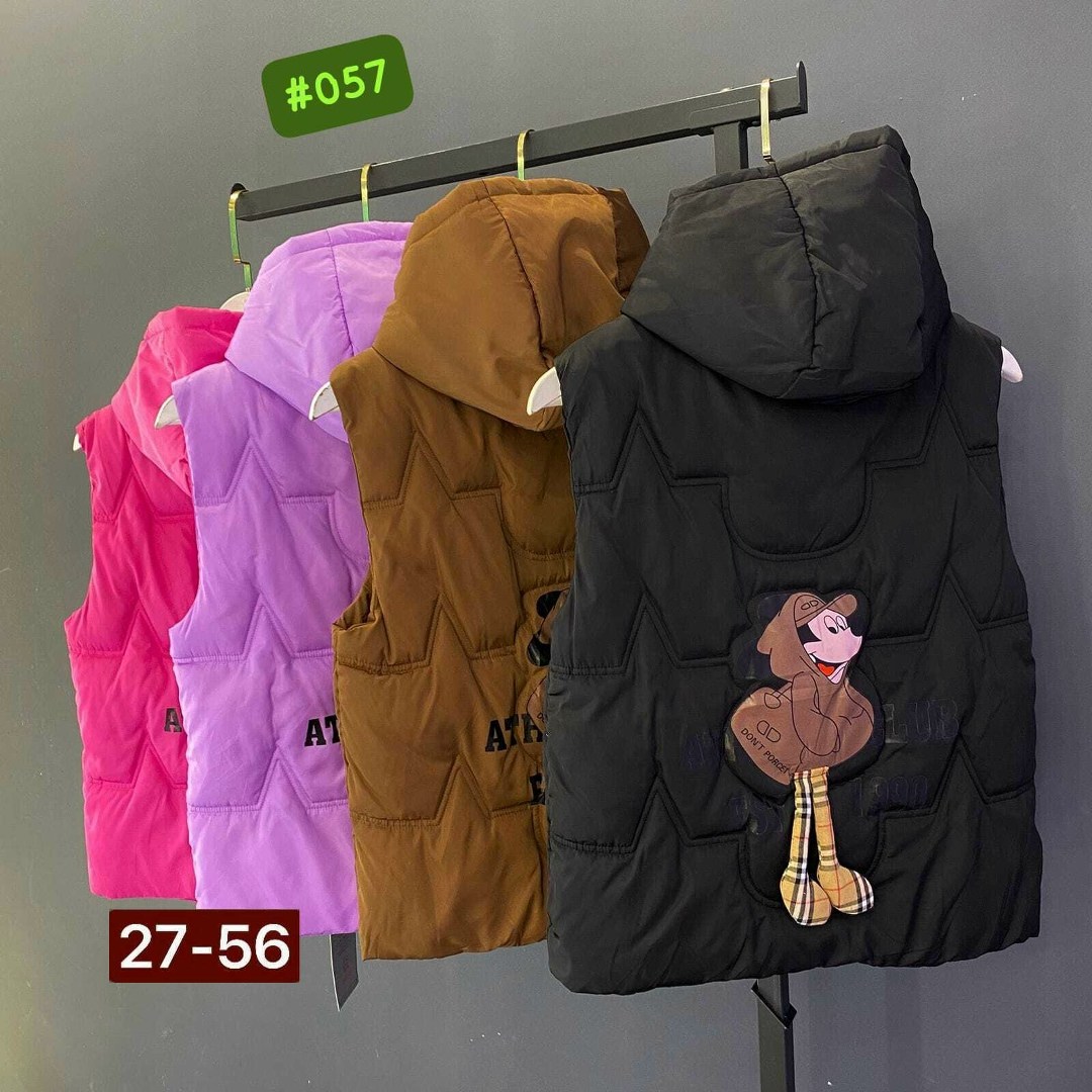 жилетка детская,жилет детский,жилет детский ,жилет для девочек,жилетка