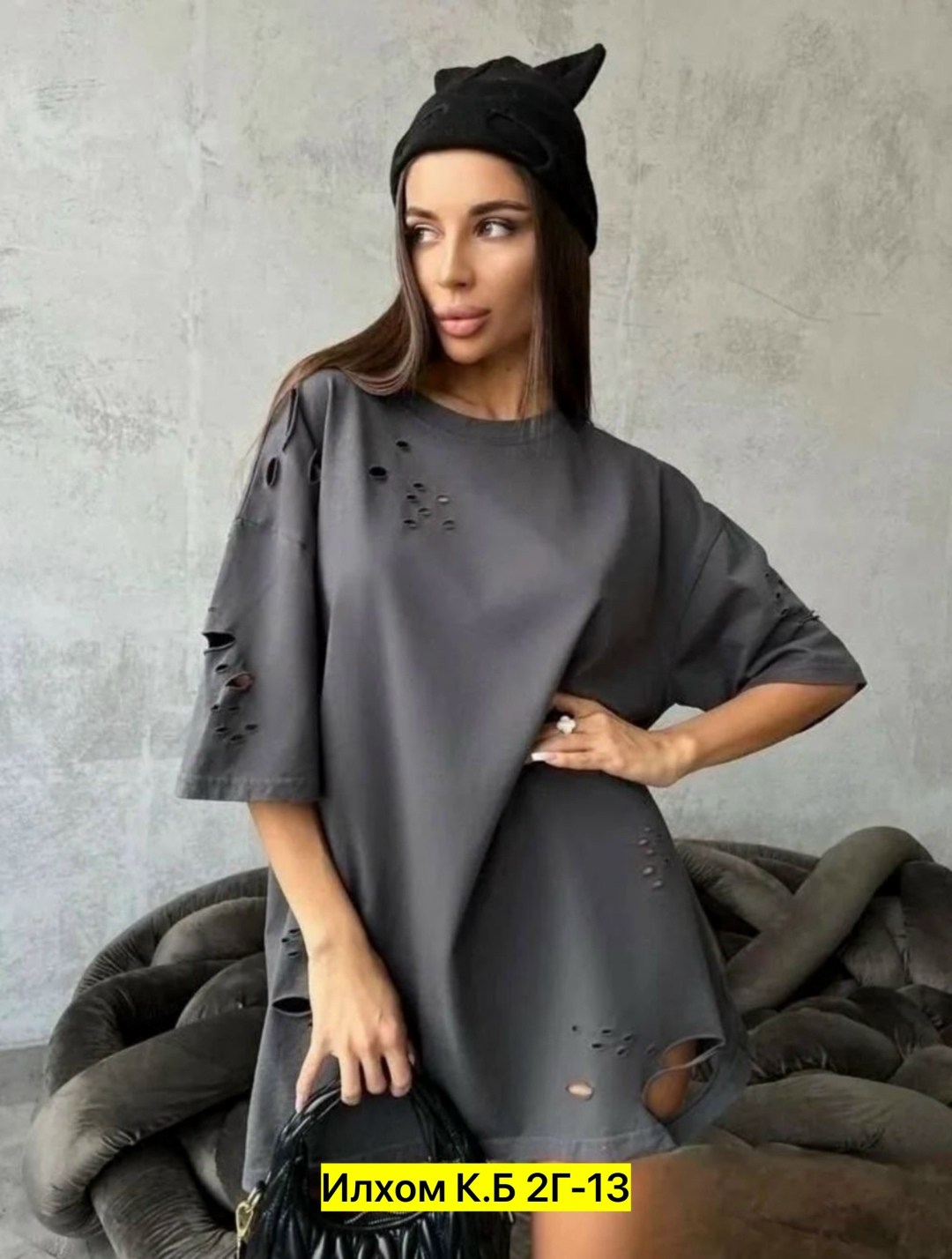 футболка женская оверсайз,футболка женская оверсайз арт. 11671293,туника женская,платье туника женская,футболки женская