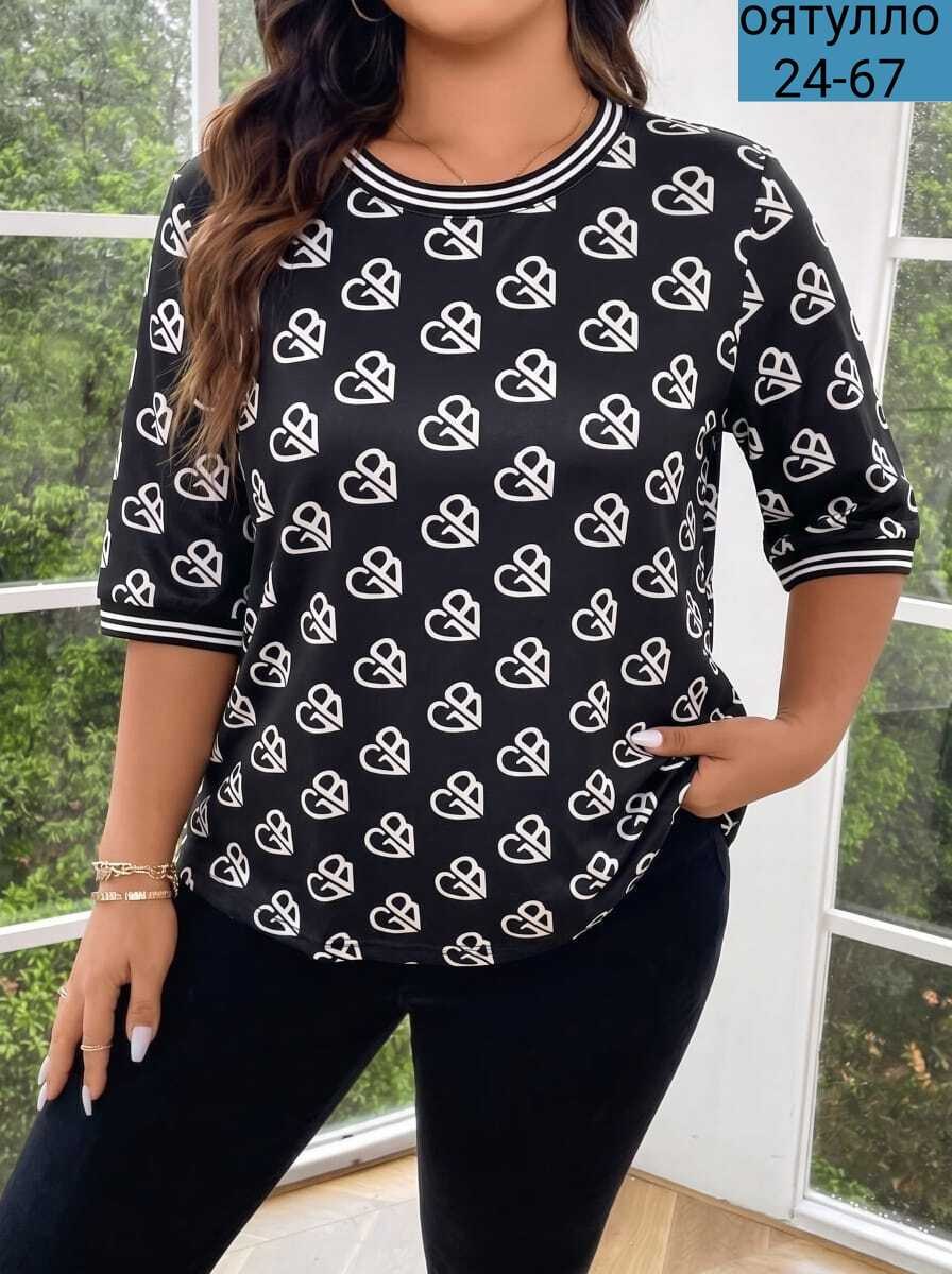 женская футболка,кофта женская,женская футболка больших размеров,блузка женская,туника женская