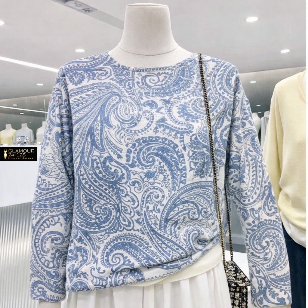 джемпер женский,джемпер бежевый,джемпер зебра женский,свитер пуловер,джемпер