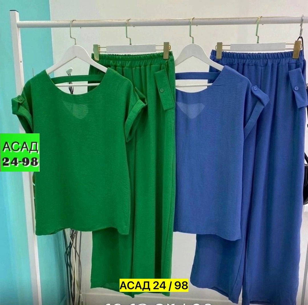 брючный костюм женский летний,летний брючный костюм,летние костюмы женские,костюм с брюками,костюмы женские