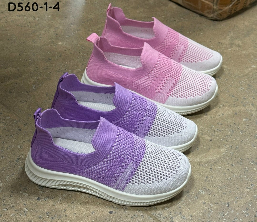 слипоны детские,,слипоны детские кроссовки летние стильные сменка,слипоны для мальчика,слипоны летние кроссовки