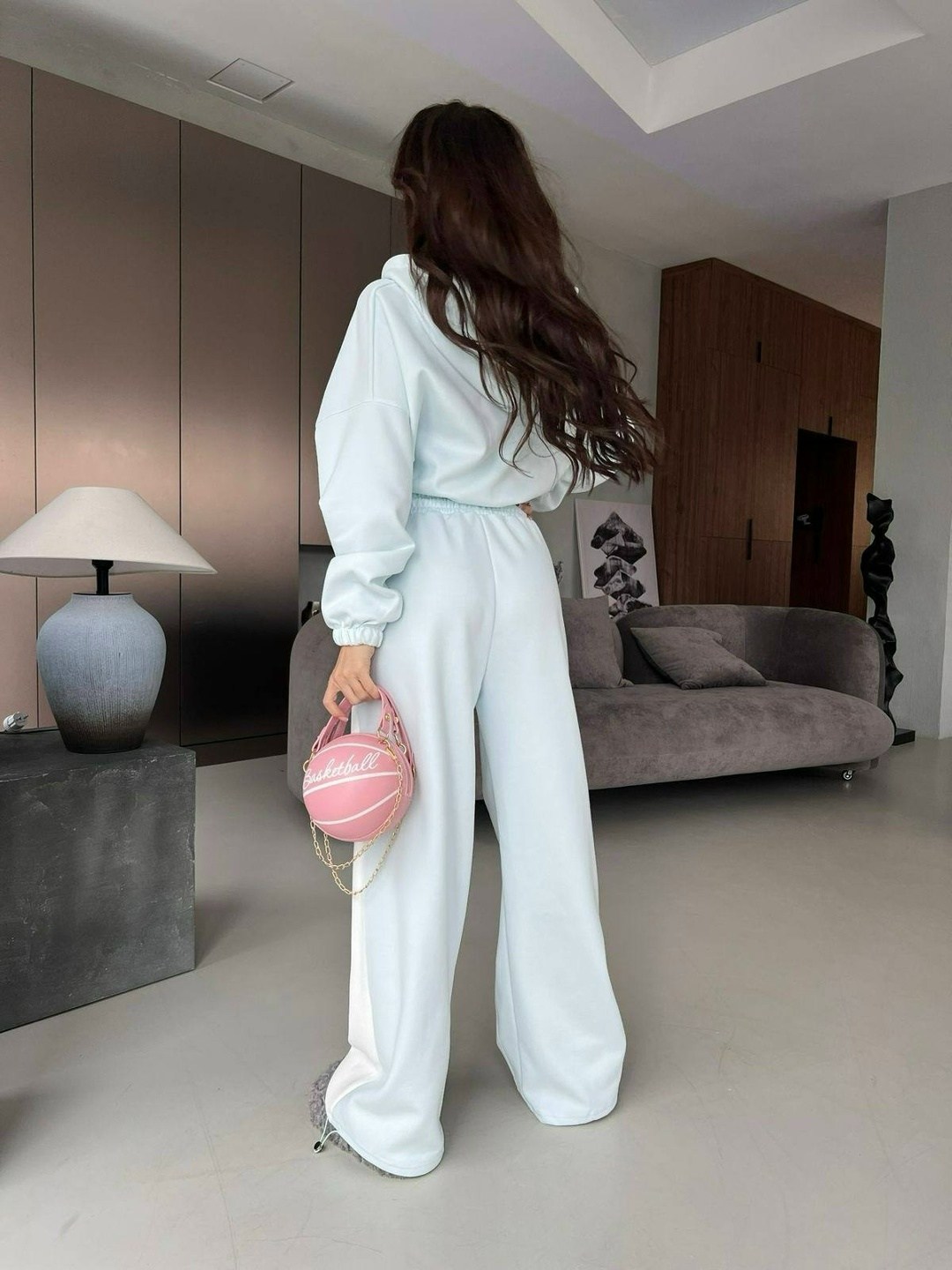 костюм спортивный женский,костюм спортивный,cпортивный костюм женский на флисе,спортивный женский костюм красный,костюм женский теплый