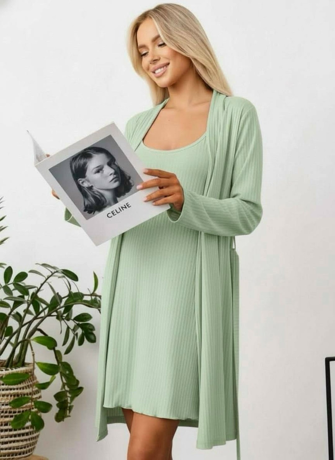 сорочка женская,платья,платье женской,женская ночная сорочка,платья мини