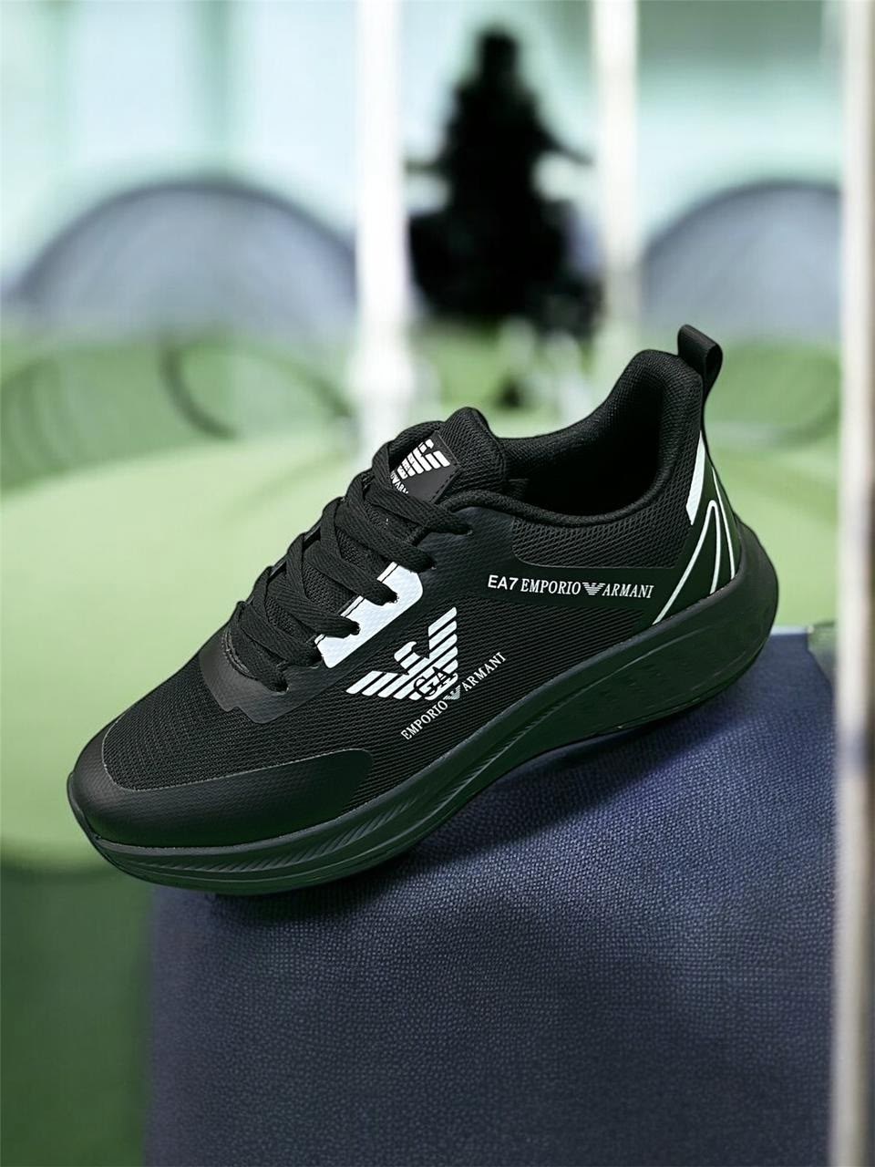 кроссовки emporio armani,кроссовки emporio armani черный,кроссовки emporio armani кроссовки,кроссовки ea7,кроссовки