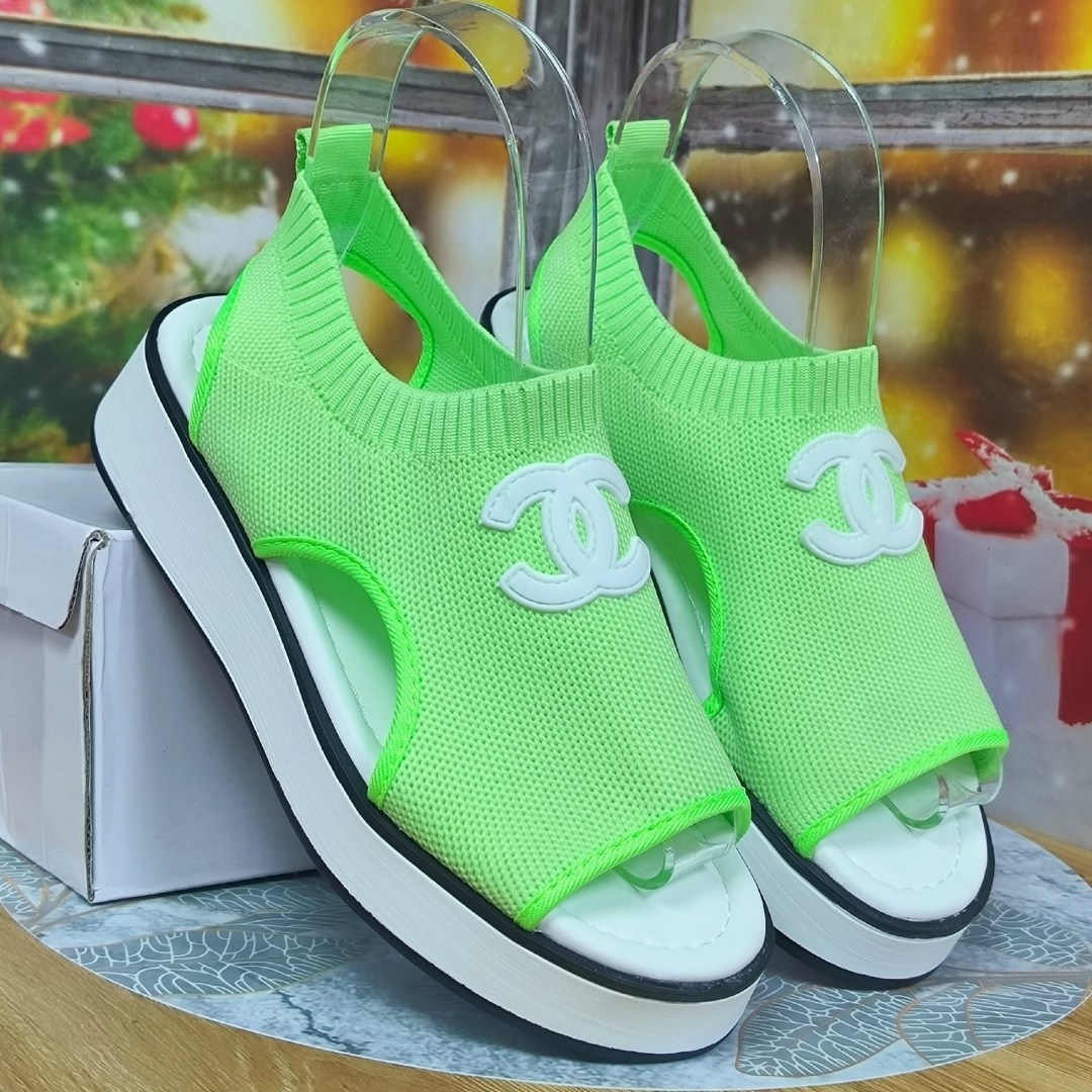 ,босоножки спортивные,женские босоножки,босоножки на лето,босоножки на платформе