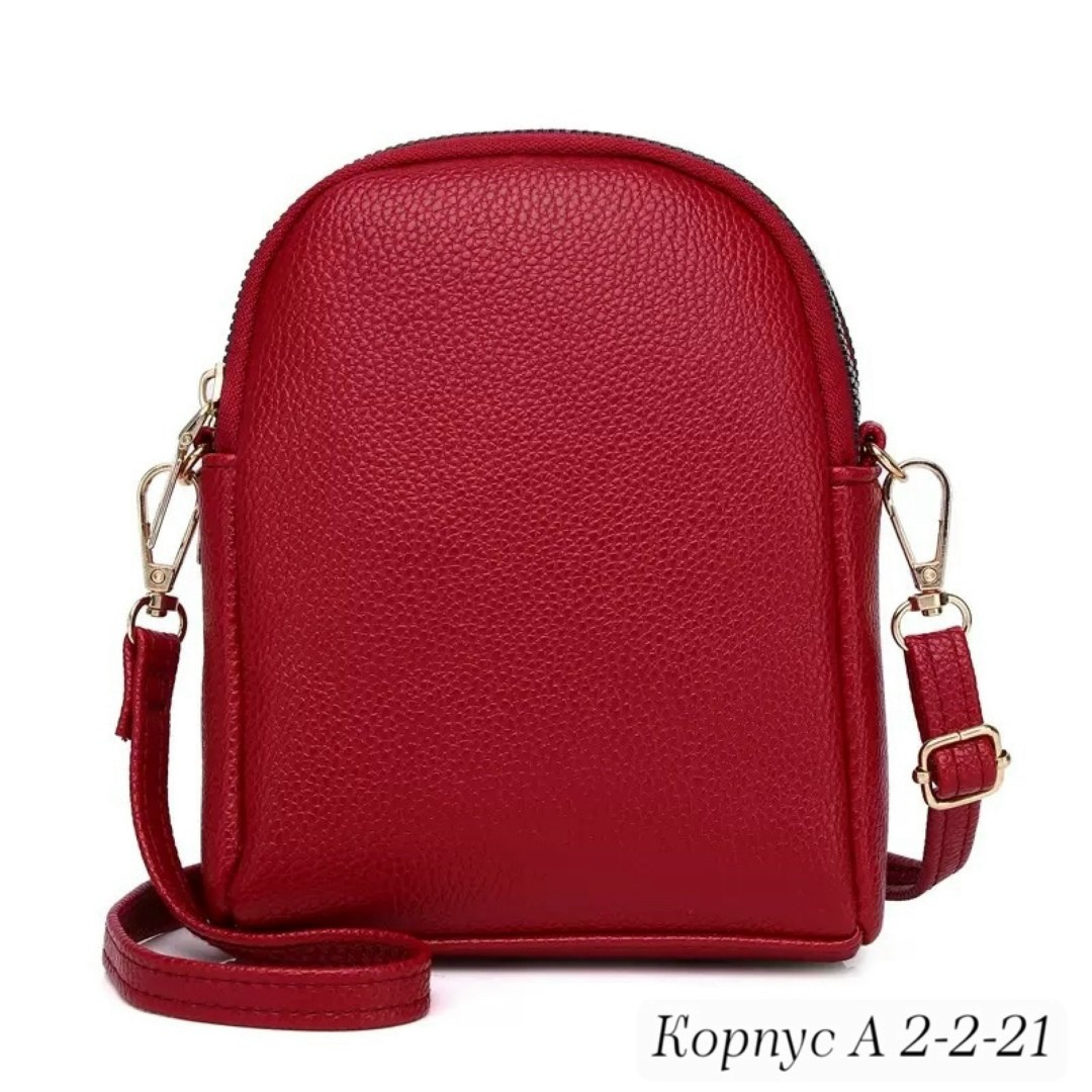 сумка,женская мини сумка,мини сумка,женская кожаная сумка через плечо,сумки