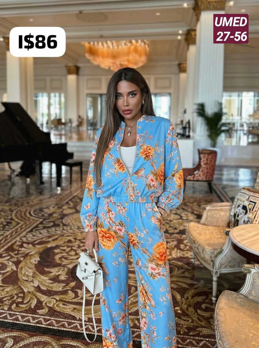 костюм женский, костюм,женский брючный костюм,костюм с брючками,пижамные костюмы