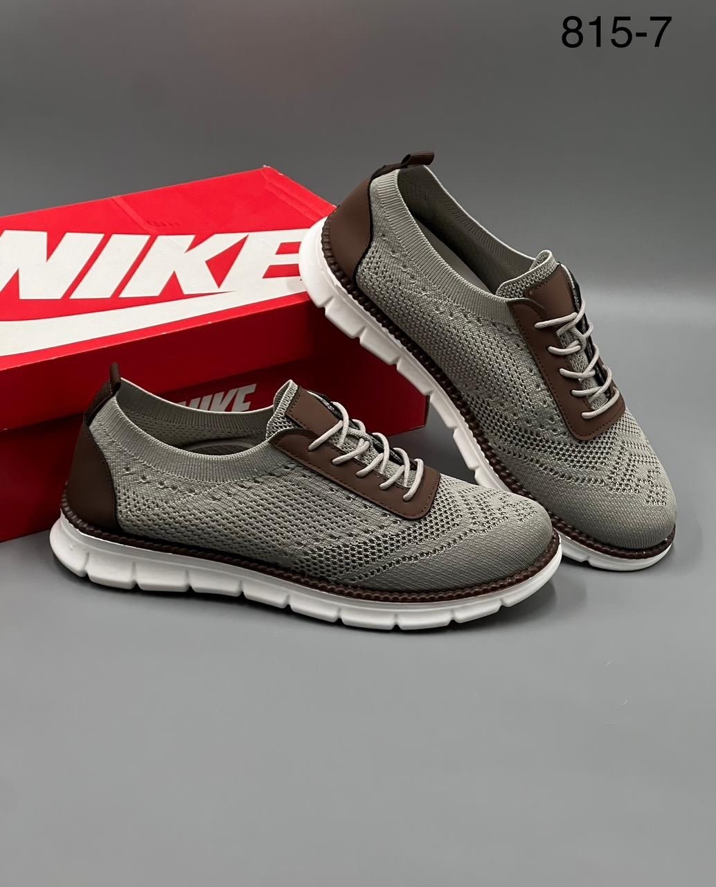 ,мужские повседневные кроссовки,мужские летние кроссовки,кроссовки мужские сетчатые,кроссовки мужские