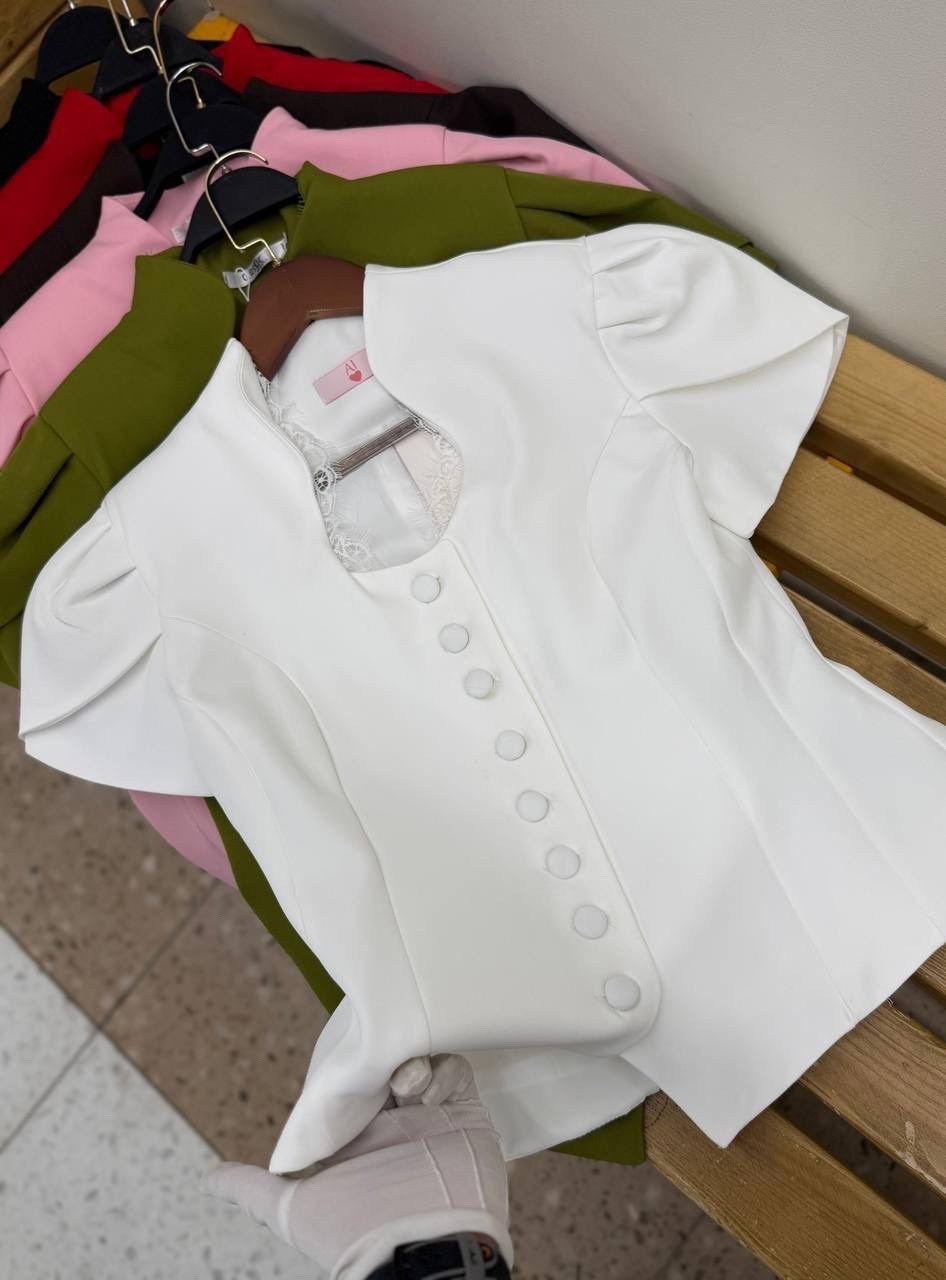 блузка стильная,стильное платье,женское платье,платье базовая,женская блузка