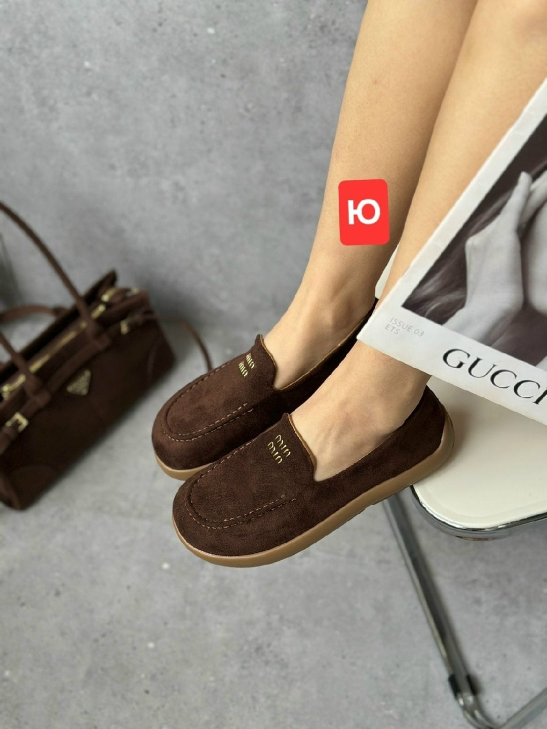 лоферы замшевые,,лоферы женские gucci,лоферы прада женские,женские замшевые лоферы