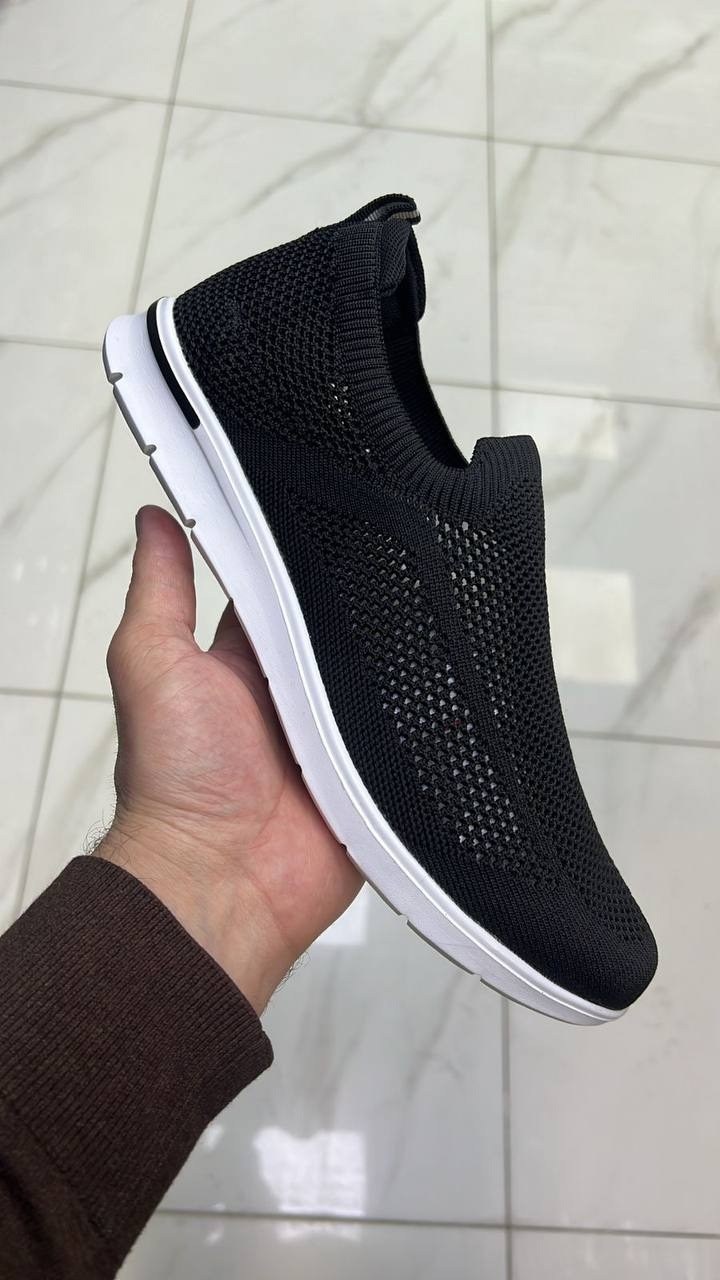 ,спортивная ,мужская ,кроссовка мужской,мужские кроссовки