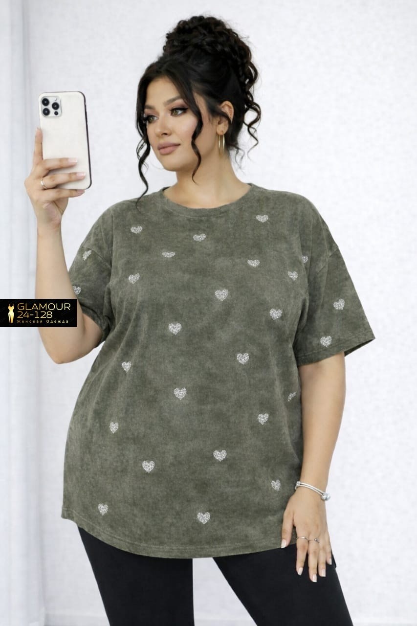 женская футболка оверсайз,футболки женские больших размеров,женская футболка,футболка оверсайз с,футболка больших размеров для женщин