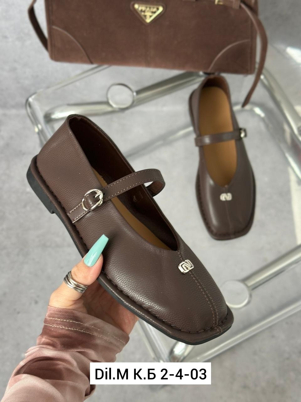 ,женская ,туфли повседневные,модная женская , туфли