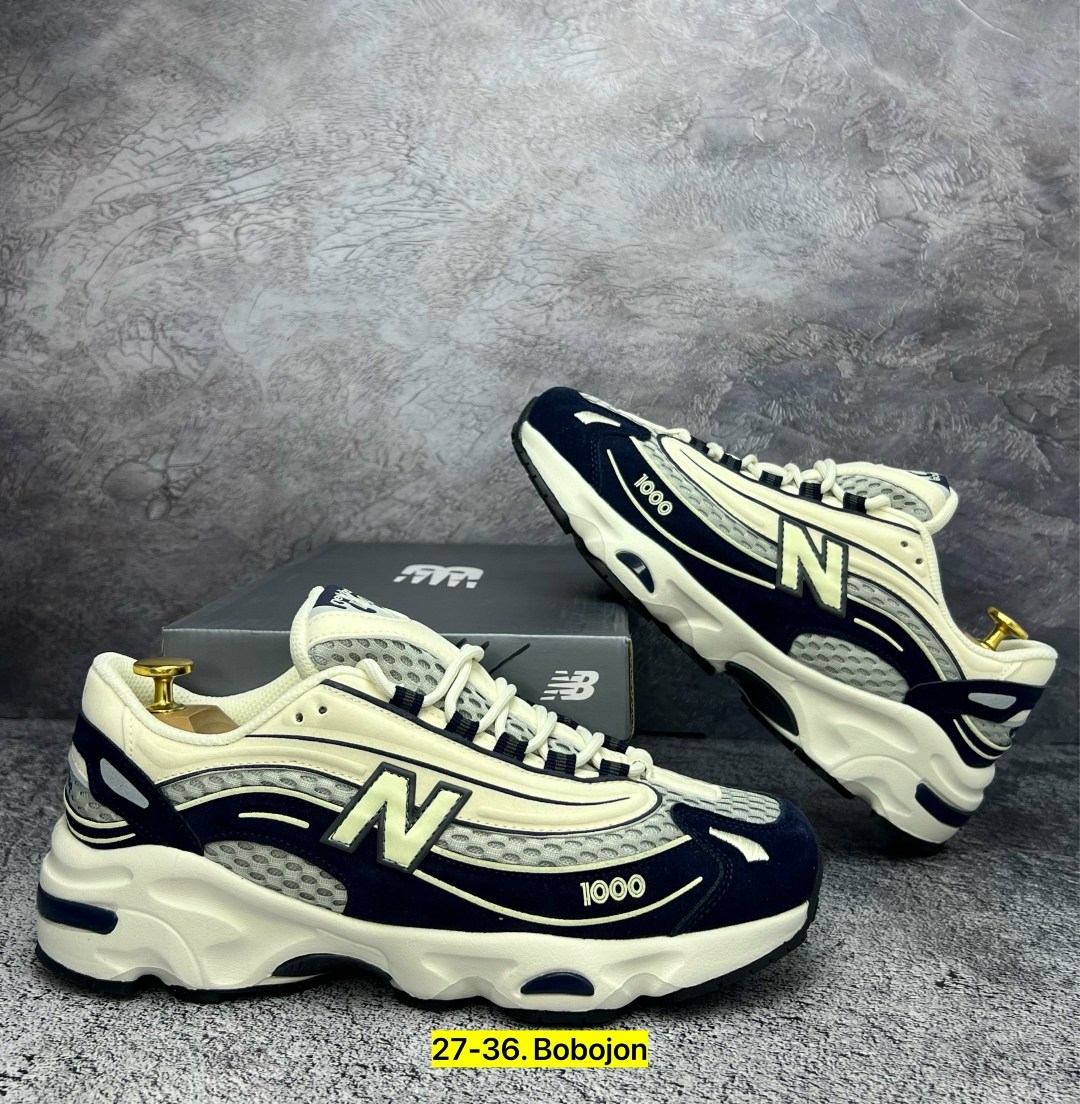 кроссовки new balance 1000,кроссовки new balance,new balance 1000,кроссовки,кроссовки new balance мужские