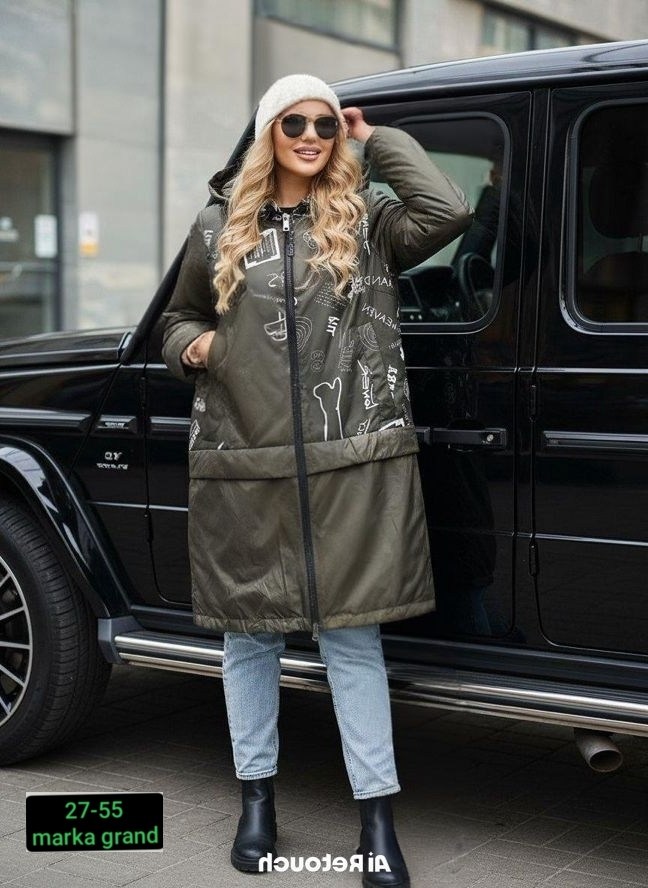 удлиненная куртка,демисезонная куртка,куртка женская,пальто на синтепоне,куртка