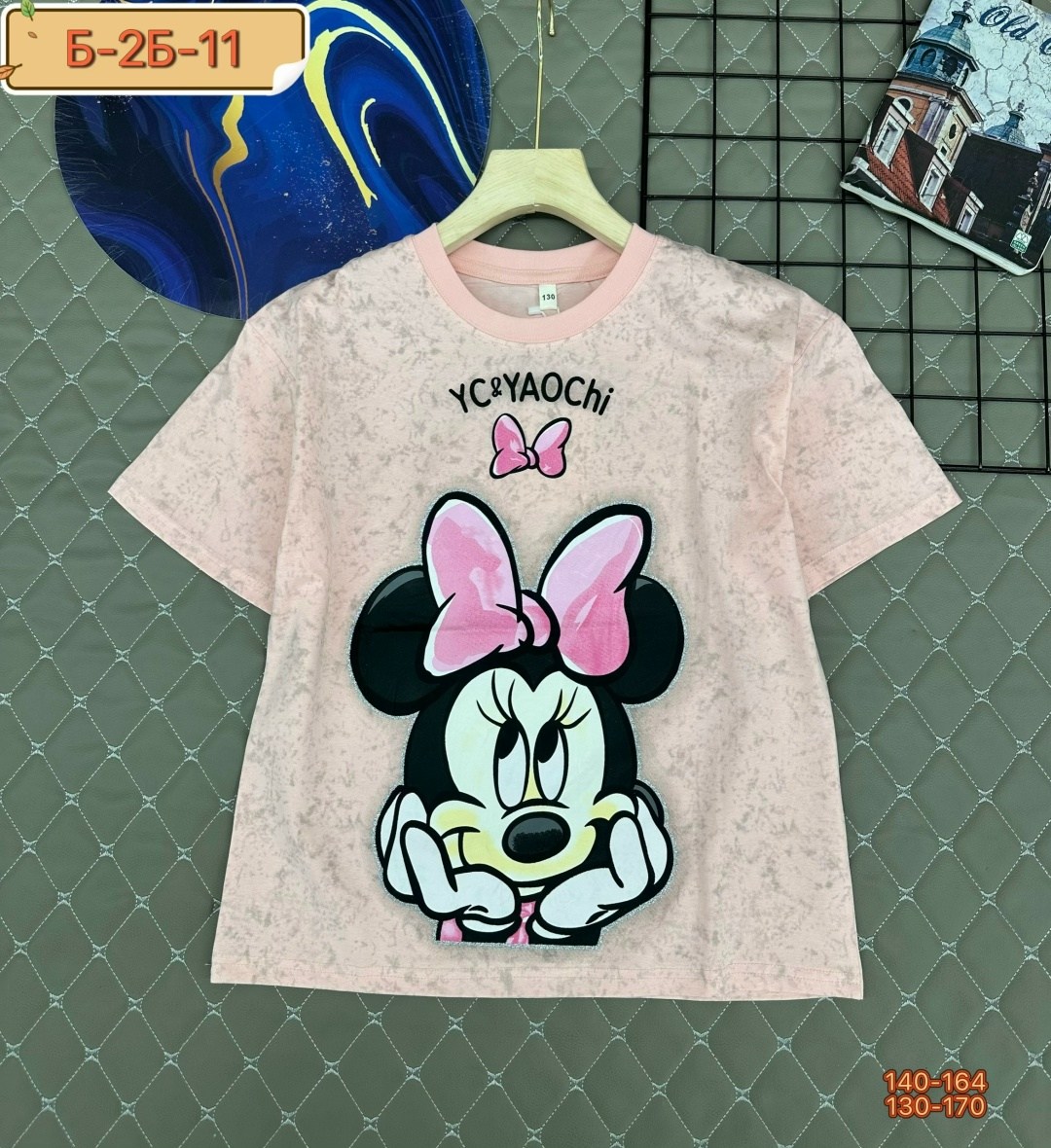 футболки для девочек,детская футболка,ребенок,футболка варенка с принтом оверсайз удлиненная,футболка с принтом