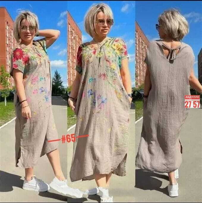 платья в стиле бохо,платье туника,платье женской,фасон платья,летнее женское платье