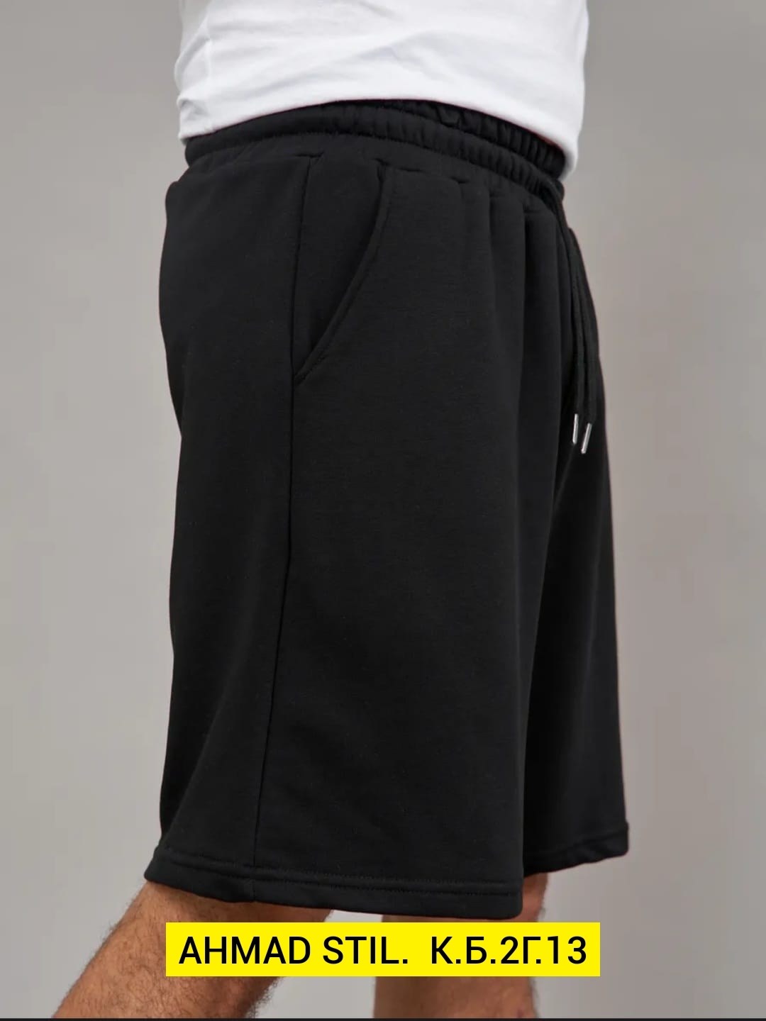 шорты мужские,шорты мужские спортивные,шорты мужские летние,шорты для мужчин,шорты мужские черные
