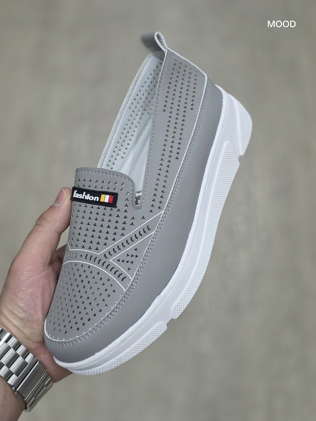 ,слипоны женские,слипоны женские летние в дырочку,слипоны женские летние, женская