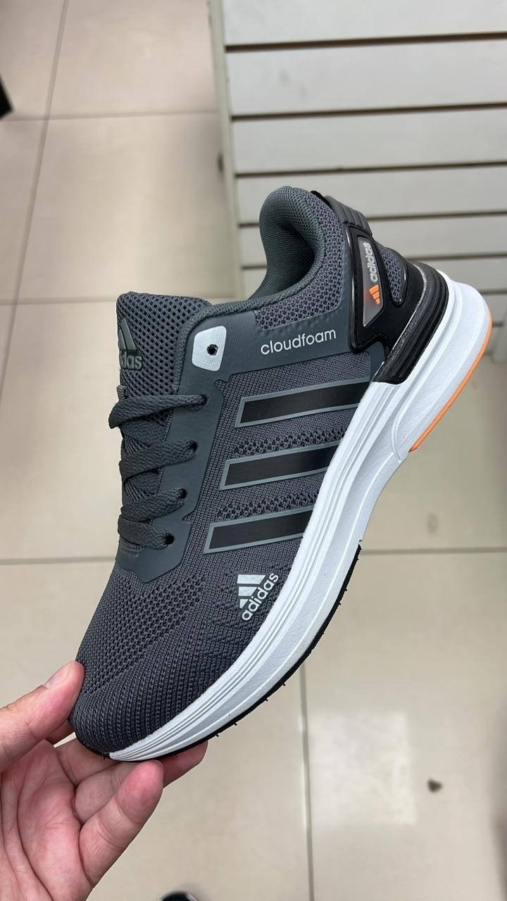 кроссовки мужские adidas,кроссовки adidas,кроссовки мужские,адидас серебристые кроссовки мужские clima cool,кроссовки мужские текстиль