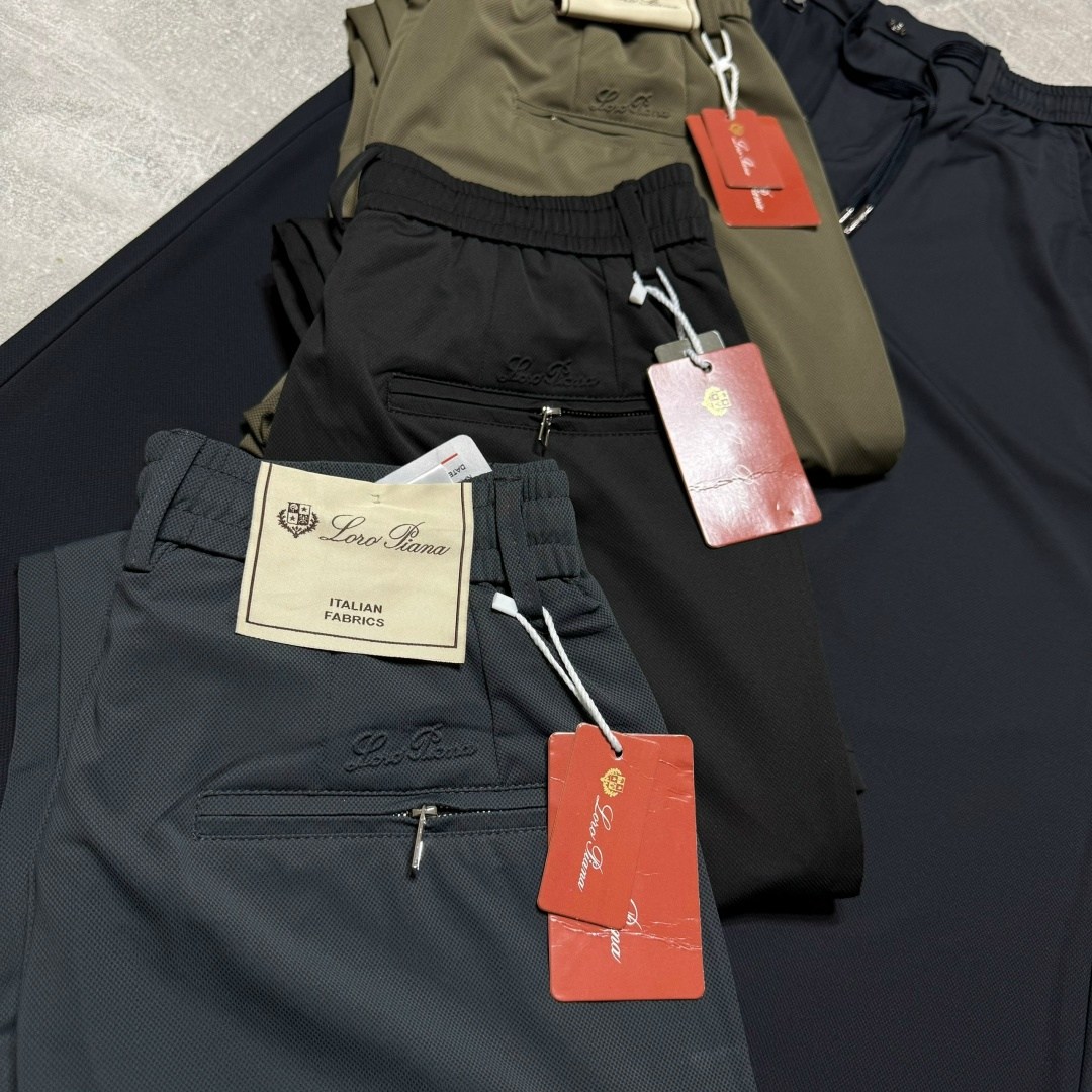 мужские брюки,брюки для мужчин,повседневные брюки,брюки штаны,брюки модные