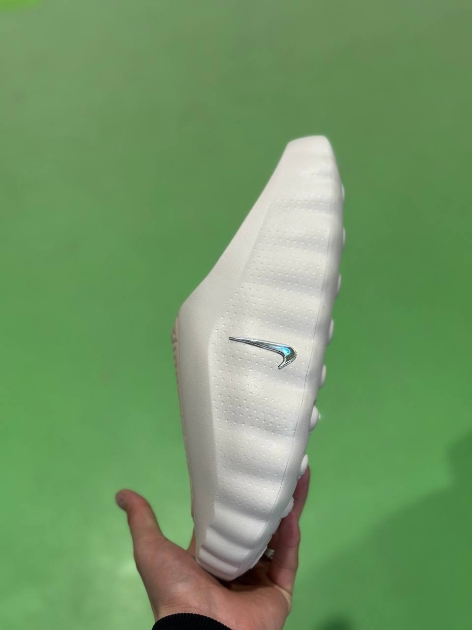 кроссовки,кроссовки nike,nike mind 001,домашние тапочки,повседневная