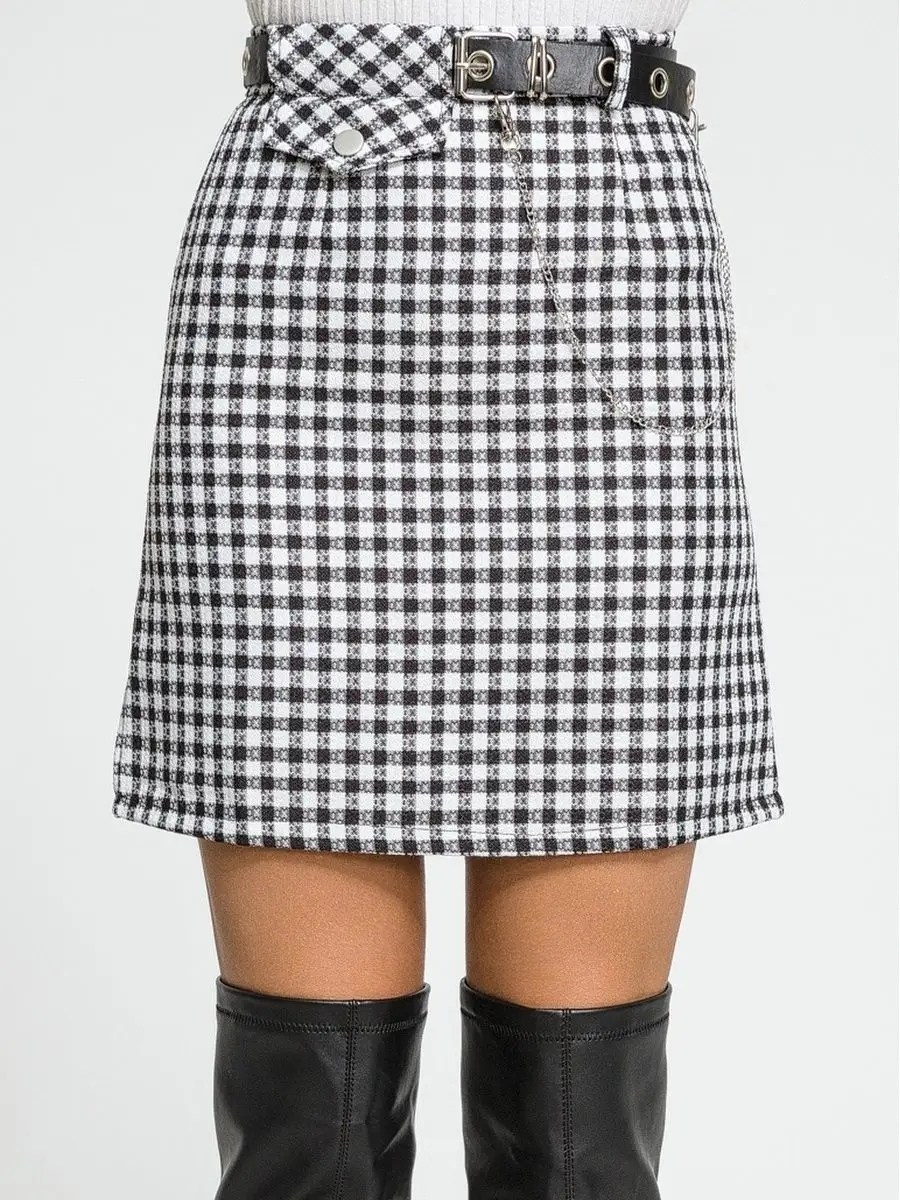 юбка в клетку,юбка макси в клетку,юбка твидовая в клетку,юбка прямая в клетку,клетчатая юбка