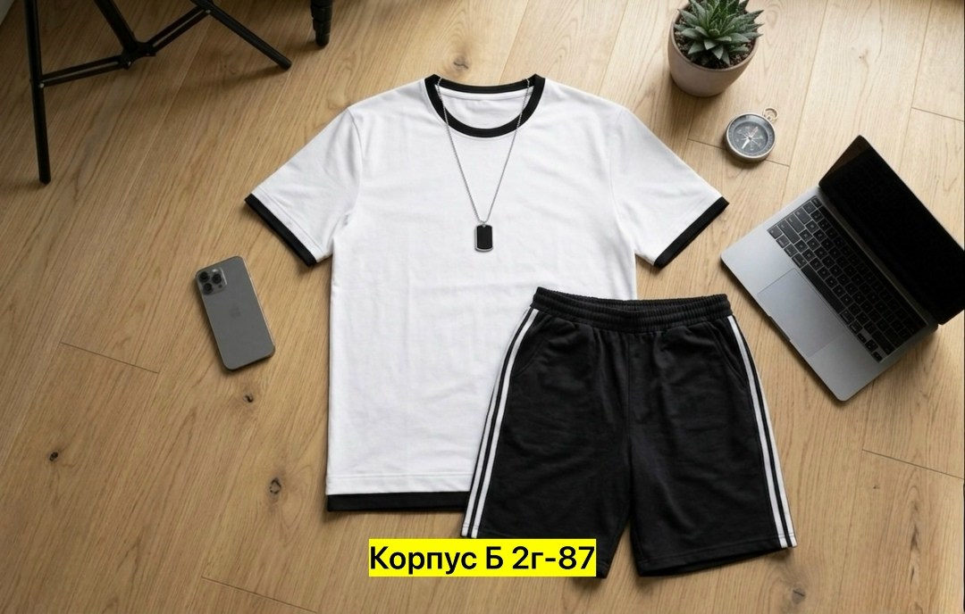 спортивные костюм,летний костюм,мужской спортивный костюм,костюм,повседневный спортивный костюм