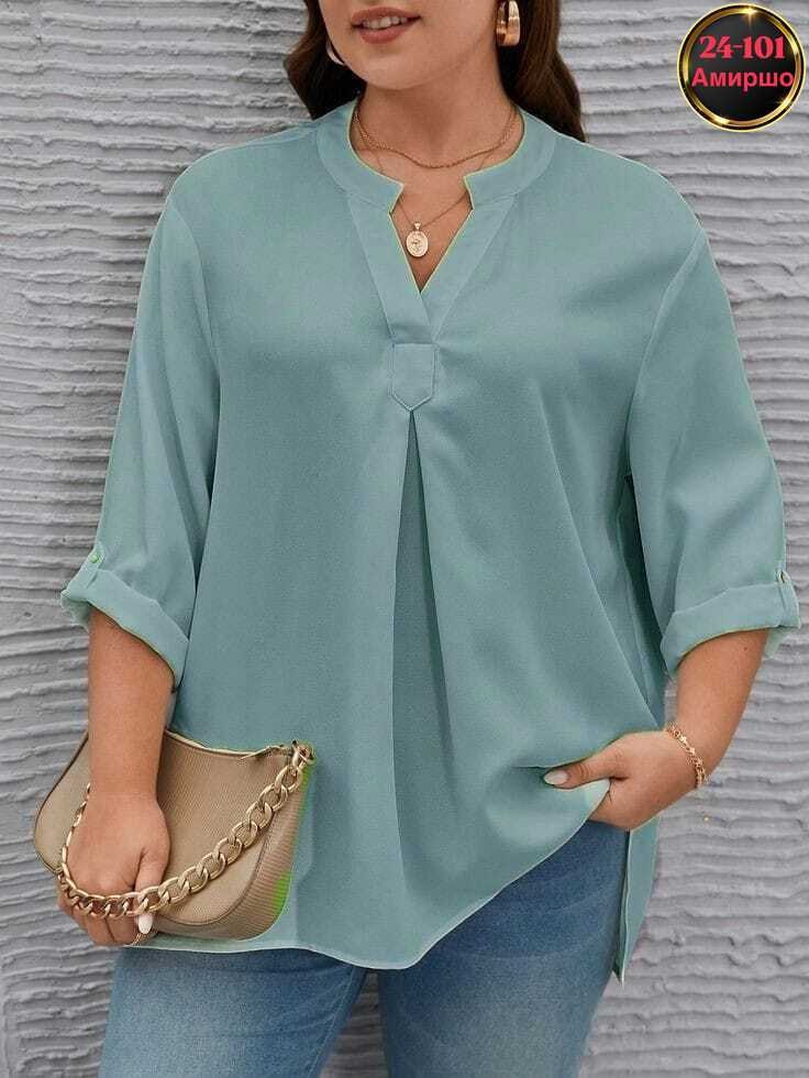 женская блуза,женская повседневная блузка,блузка женская,блуза на каждый день,женская рубашка