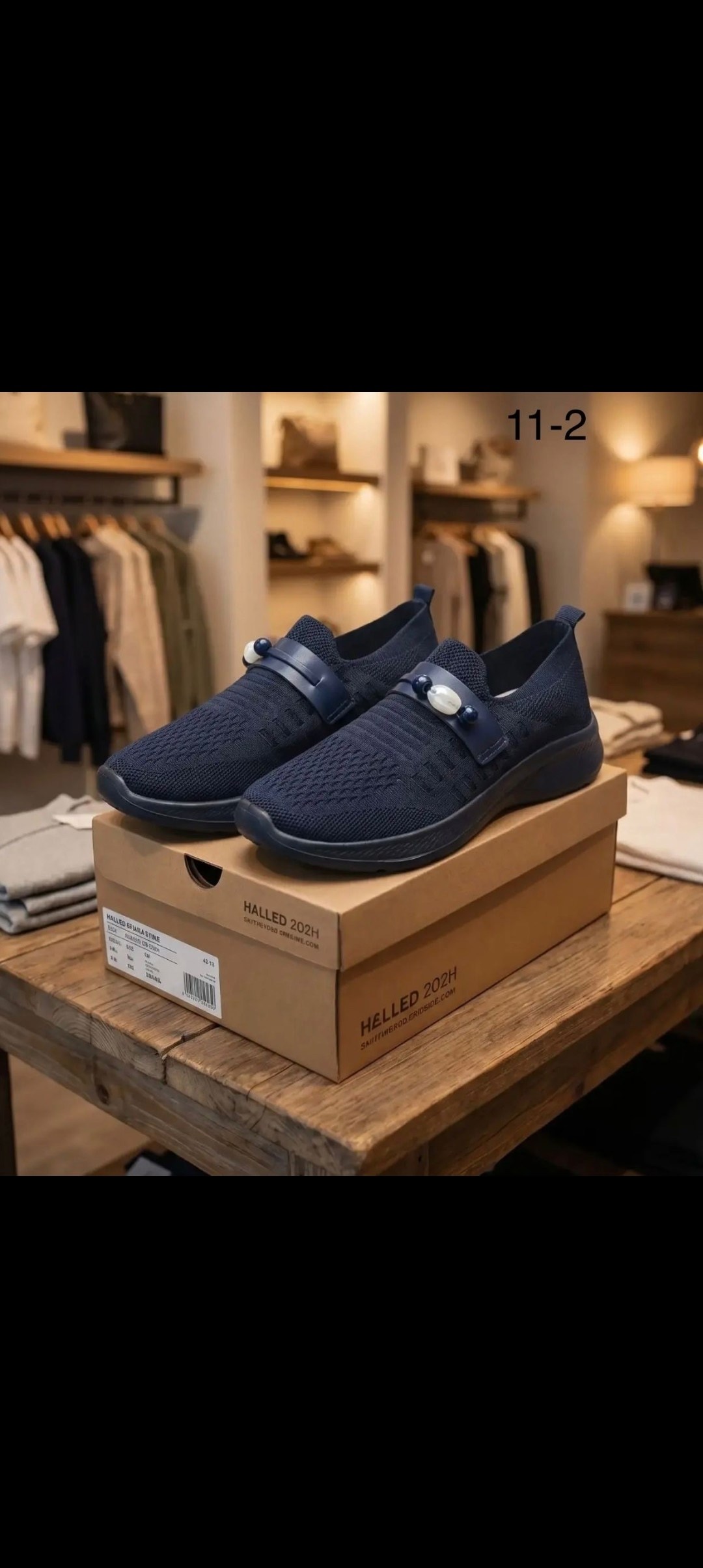 слипоны женские,слипоны спортивные женские,кроссовки адидас тряпочные женские,женские кроссовки,слипоны летние