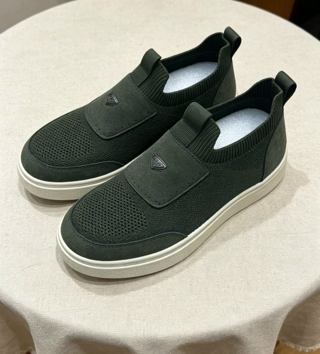 ,слипоны мужские,слипоны,слипоны для мальчика,женские слипоны