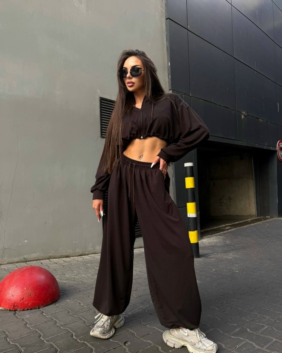 велюровый костюм,костюм женский велюровый,костюм спортивный,спортивный костюм женский,велюровый спортивный костюм