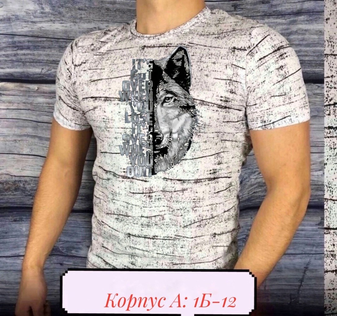 футболки мужские,футболки для мужчин,футболка поло мужская,футболки мужские с принтом,мужская мода