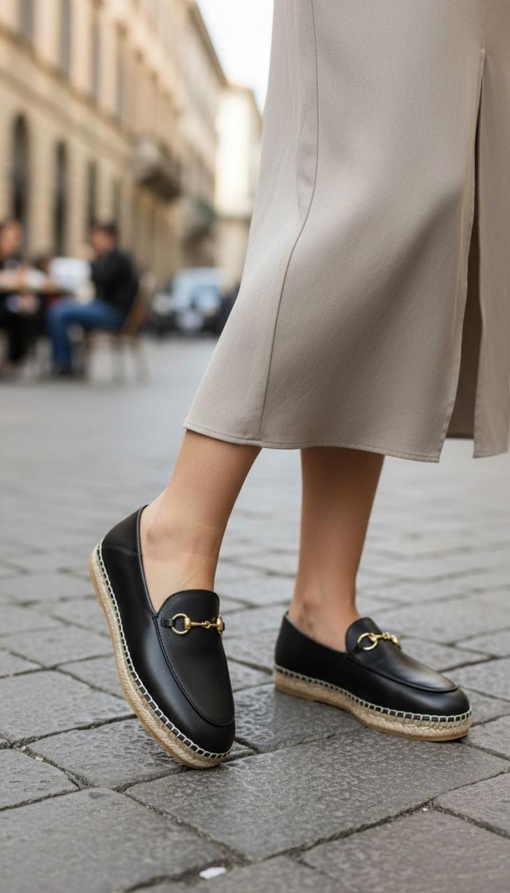 лоферы женские, женская,белые лоферы,лоферы женские белые,бежевые лоферы