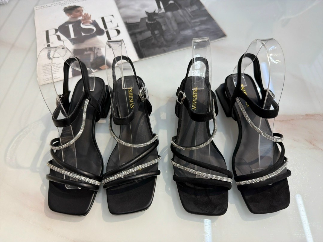 стильные босоножки,босоножки с ремешками,босоножки женские,модные босоножки,босоножки