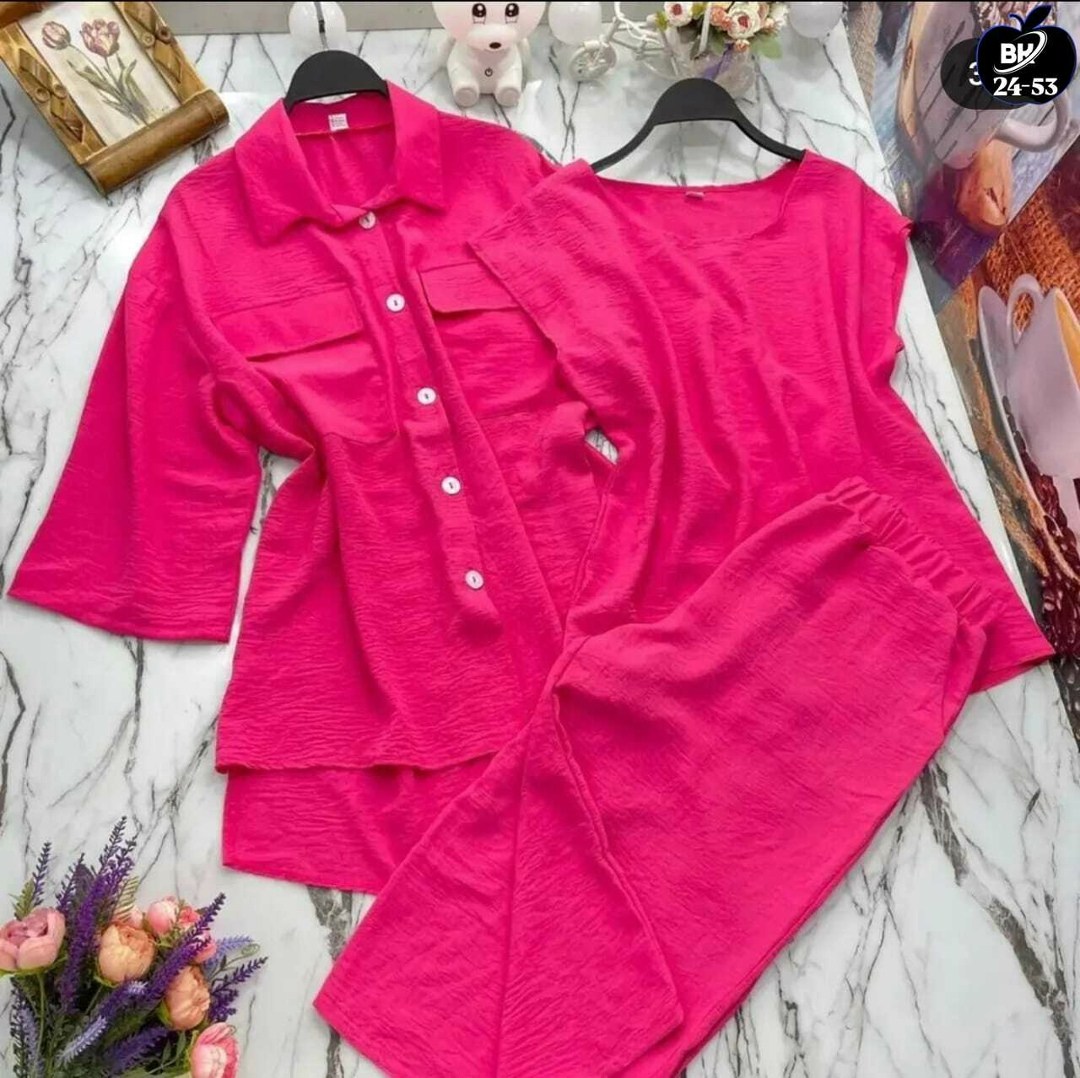 летние костюмы,костюм женский,женские летние костюмы,стильный летний костюм,костюм тройка женский 10 кг