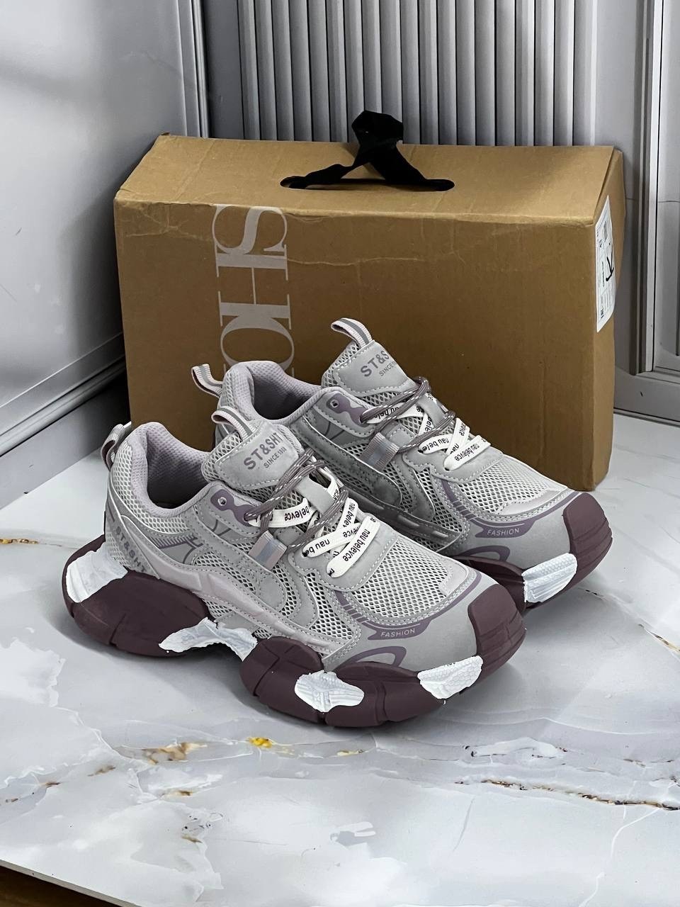 женские кроссовки,кроссовки женские balenciaga,кроссовки,объемные кроссовки,массивные кроссовки женские