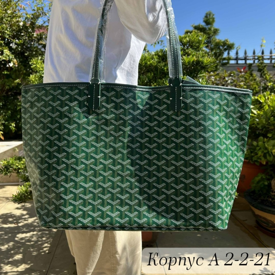 goyard сумка,большие сумки,сумка,сумки для женщин,модная сумка