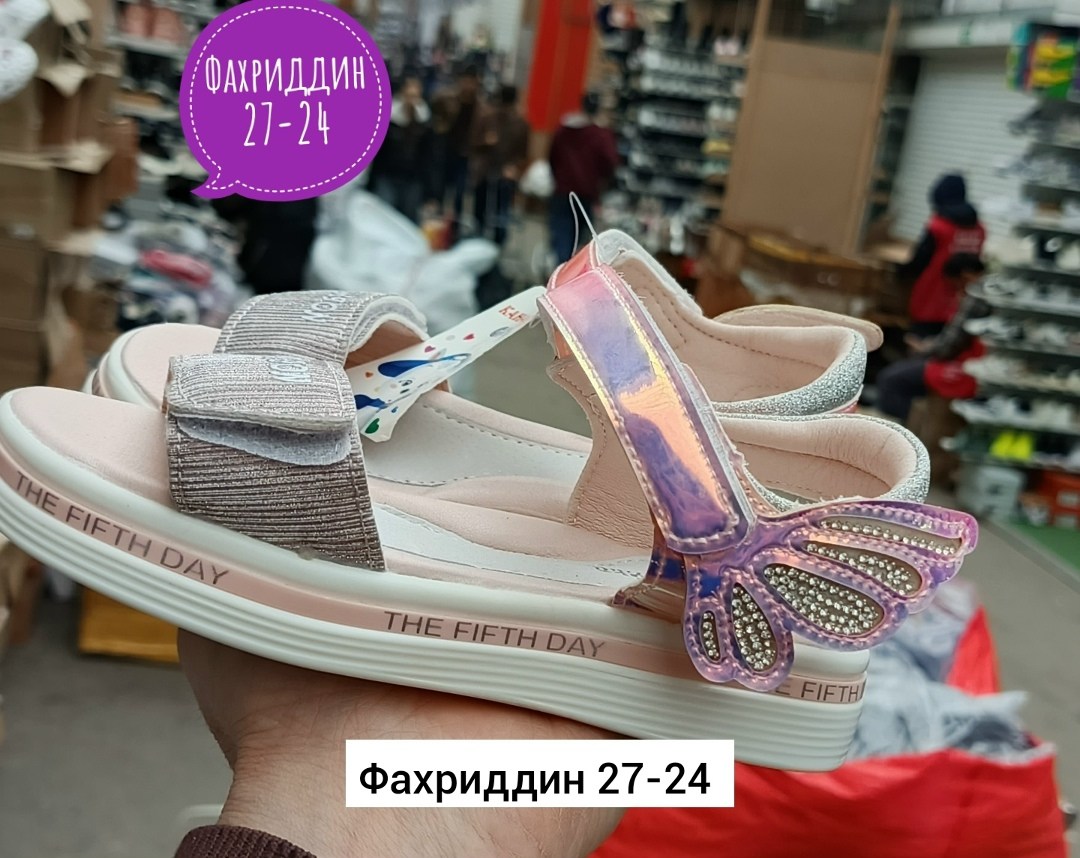 ,детские сандалии,сандалии,детские босоножки, детская