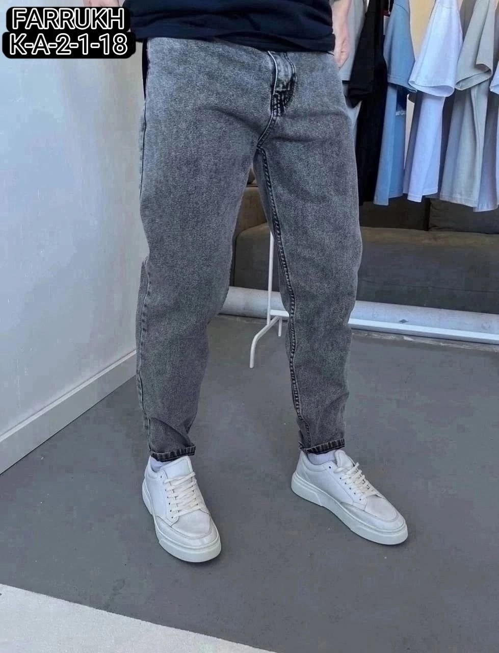 джинсы банан мужские,джинсы бананы мужские черные широкие,темно серые джинсы бананы мужские,джинсы бананы мужские зауженные,джинсы бананы мужские зауженные арт. 742009