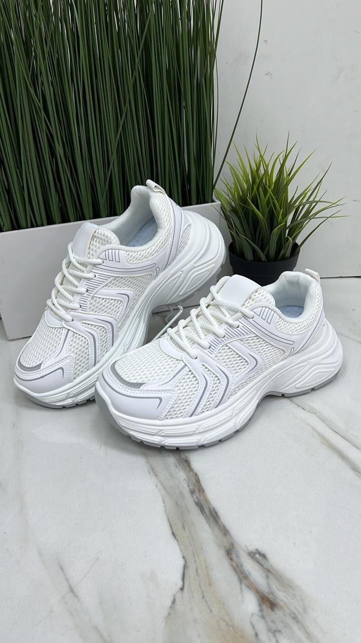кроссовки женские,кроссовки,кроссовки женские белые,кроссовка,кроссовки модные
