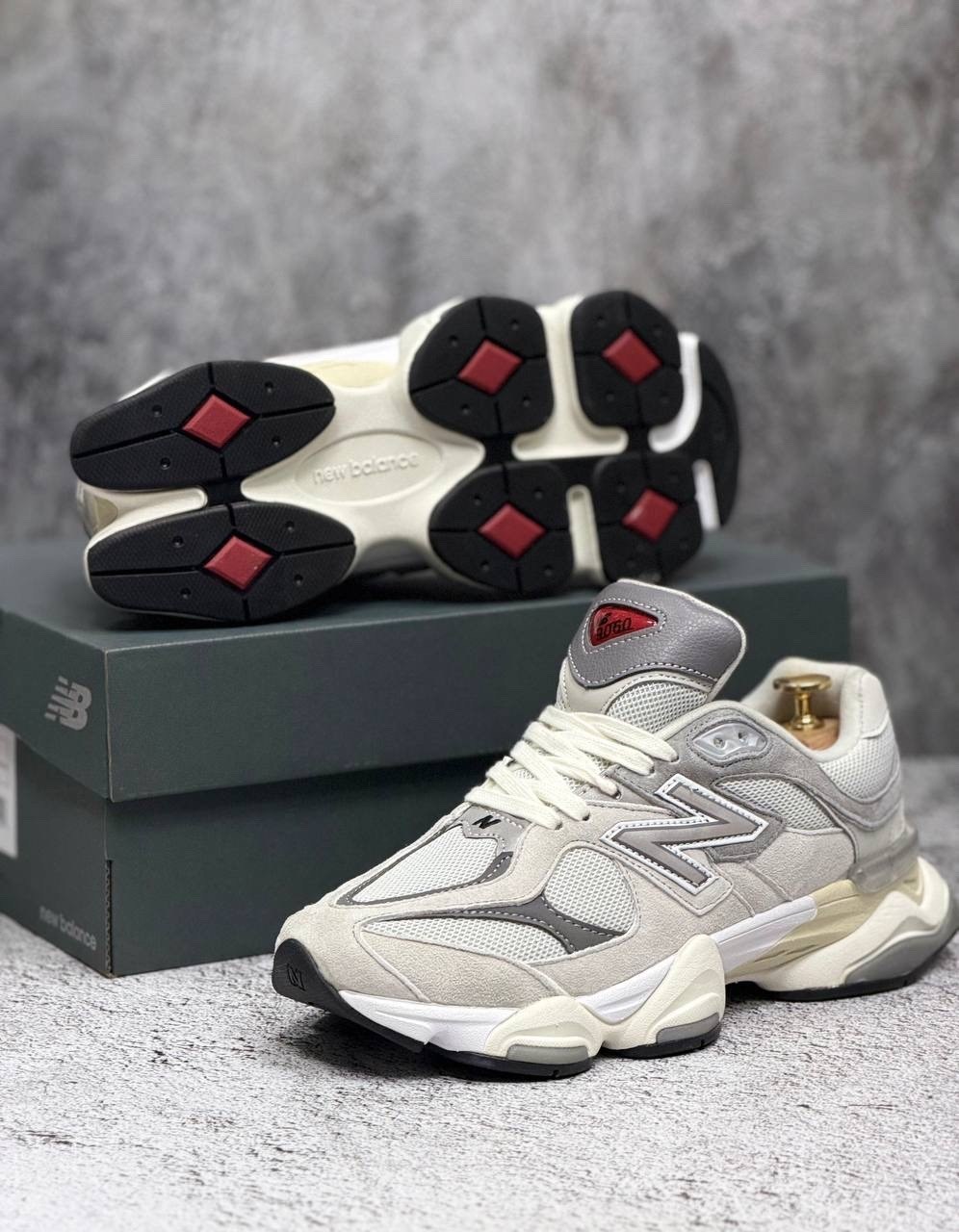 кроссовки new balance 9060,кроссовки new balance,нью бэланс 9060,мужские кроссовки new balance 9060,кроссовки мужские new balance