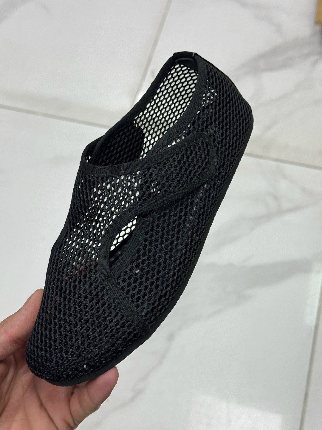 ,тапочки в сетку,летняя мужская ,женская ,тапки мужские