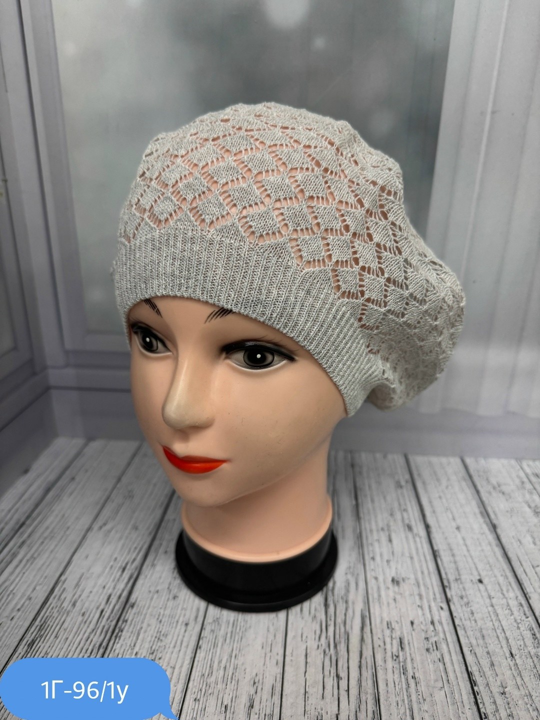 шапка для женщин,шапка платок,женская шапка,беретка,шапки